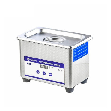 التراسونیک Sunshine SS-6508T