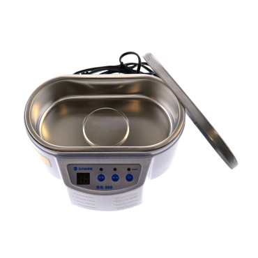 التراسونیک Sunshine SS-968