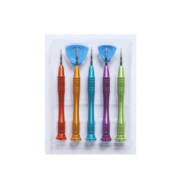 ست پیچ گوشتی Sunshine SS-5103B