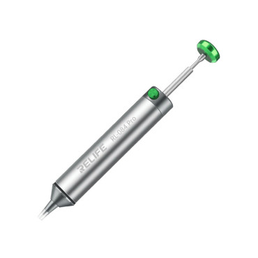 پمپ قلع کش Relife RL-084 Pro