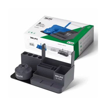 استند ابزار Relife RL-001H