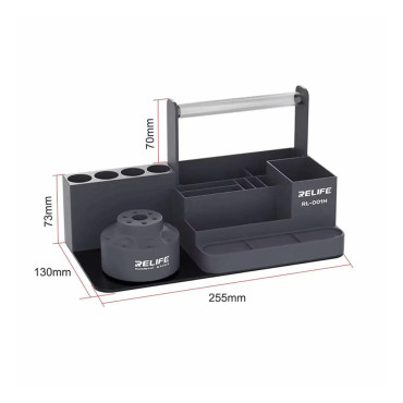 استند ابزار Relife RL-001H