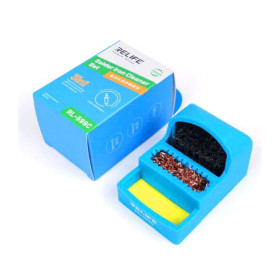 تمیزکننده نوک هویه Relife RL-599C