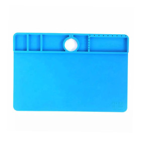 پد نسوز سیلیکونی Relife RL-004I