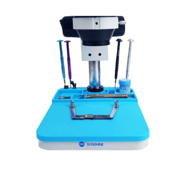 پد نسوز سیلیکونی Relife RL-004M