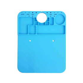 پد نسوز سیلیکونی Relife RL-004M