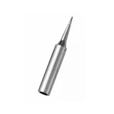 نوک هویه سر صاف Quick 960-LI