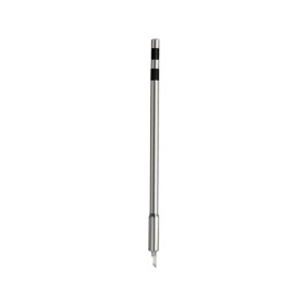 نوک هویه کاتری Quick TS1200 SK-01