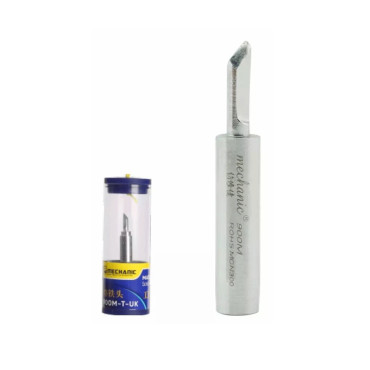 نوک هویه کاتری Mechanic 900M-t-uk