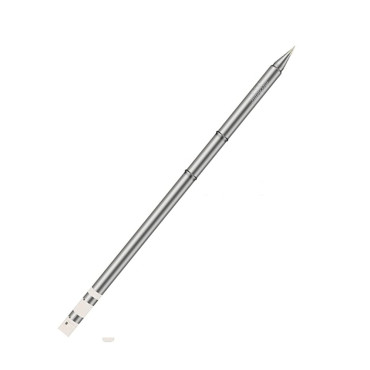 نوک هویه سرصاف Mechanic T12 OT-I