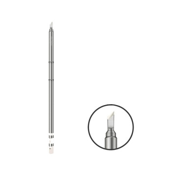 نوک هویه کاتری Mechanic T12 OT-SK