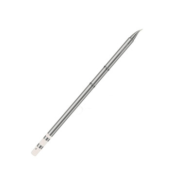 نوک هویه سر کج Mechanic T12 OT-IS