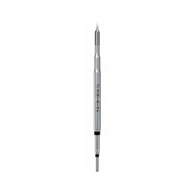 نوک هویه سرصاف Mechanic C210-TI