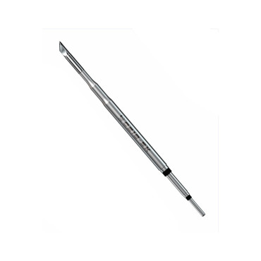 نوک هویه کاتری Mechanic C210-SK