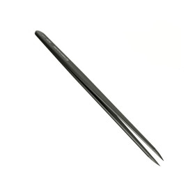 پنس سرصاف Mechanic KS-11