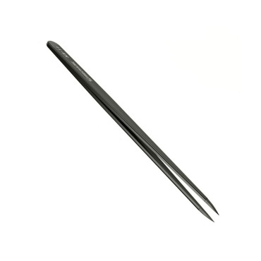 پنس سرصاف Mechanic KS-11