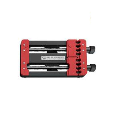 گیره برد همه کاره Mechanic MR6 AIR