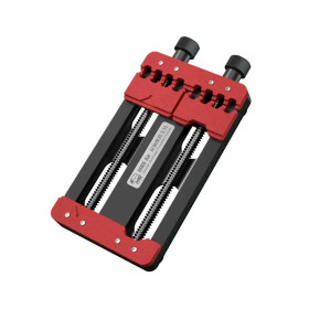 گیره برد همه کاره Mechanic MR6 AIR