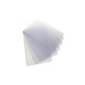 ورق قاب باز کن