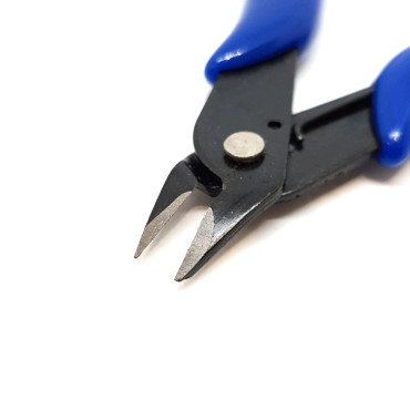 کف چین Plato 170