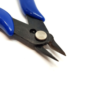 کف چین Plato 170