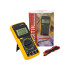 مولتی متر دیجیتال مدل DT-9205A