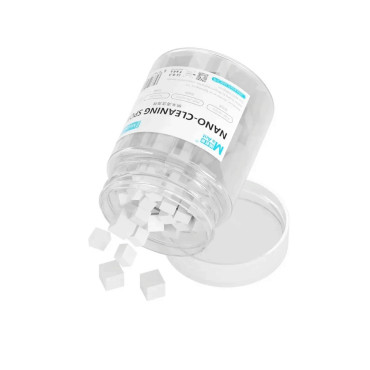 اسفنج تمیزکننده نانو MaAnt MY-065