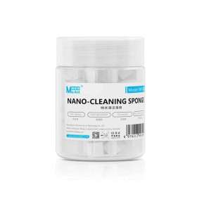 اسفنج تمیزکننده نانو MaAnt MY-065