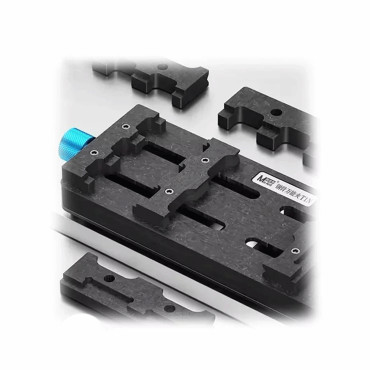 گیره برد MaAnT T1N