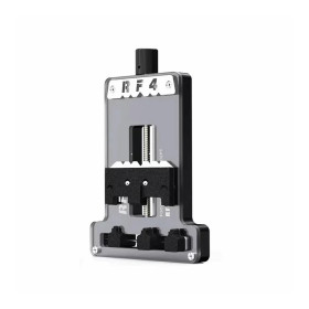 گیره همه کاره RF4 RF-FT11