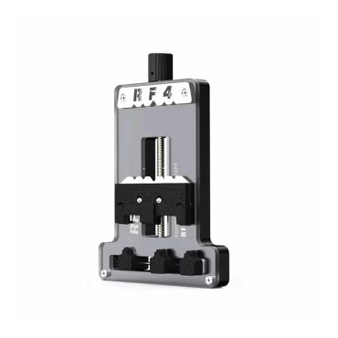 گیره همه کاره RF4 RF-FT11