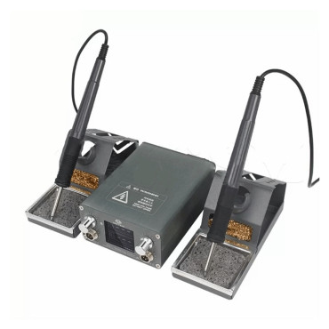 هویه دو قلو ST91+ OSS TEAM