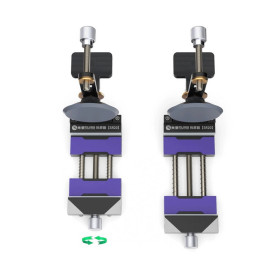 بازکننده ال سی دی Mijing SR-20