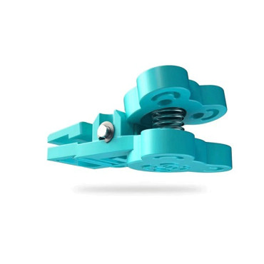 فیکسچر تست فیس آیدی Mijing DZ-01