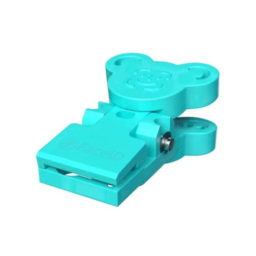 فیکسچر تست فیس آیدی Mijing DZ-01