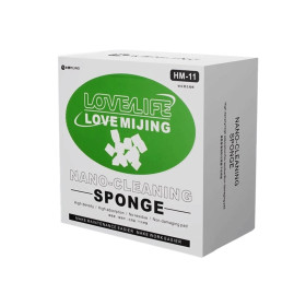 پد نانو Mijing HM-11