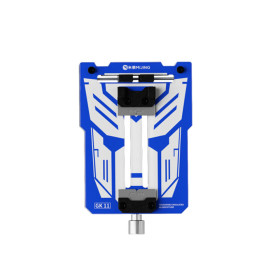 گیره نگهدارنده برد Mijing GK11