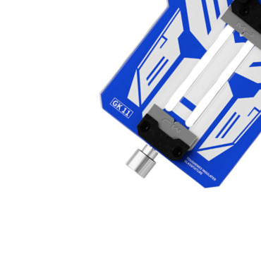 گیره نگهدارنده برد Mijing GK11