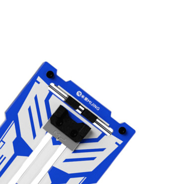 گیره نگهدارنده برد Mijing GK11