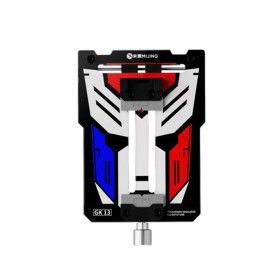 گیره نگهدارنده برد Mijing GK13