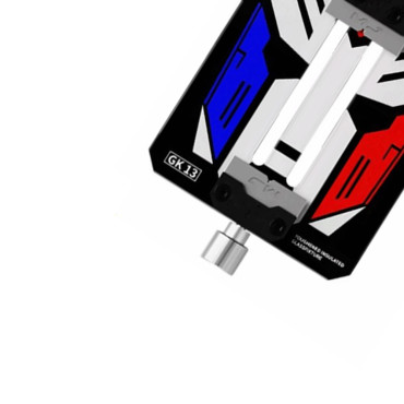 گیره نگهدارنده برد Mijing GK13