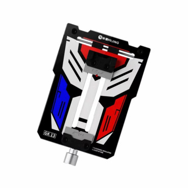 گیره نگهدارنده برد Mijing GK13