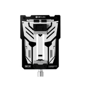 گیره نگهدارنده برد Mijing GK14