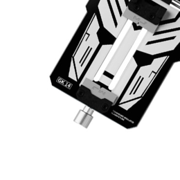 گیره نگهدارنده برد Mijing GK14