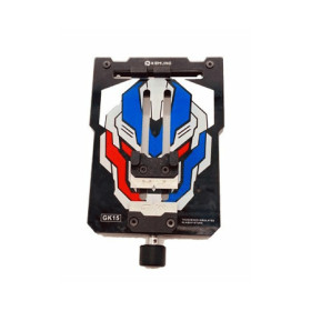 گیره نگهدارنده برد Mijing GK15