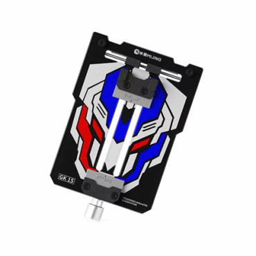 گیره نگهدارنده برد Mijing GK15