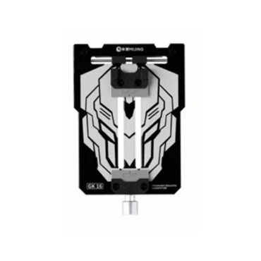 گیره نگهدارنده برد Mijing GK16