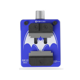 گیره نگهدارنده برد Mijing GK12 Mini