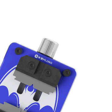 گیره نگهدارنده برد Mijing GK12 Mini