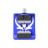 گیره نگهدارنده برد Mijing GK11 Mini